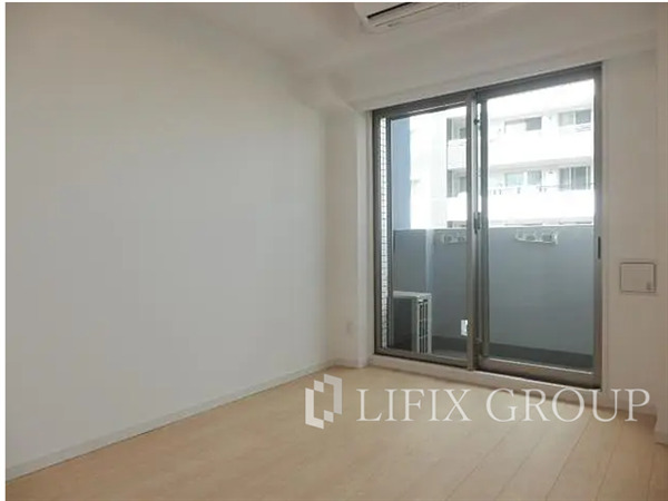 居室・リビング　居室・リビング