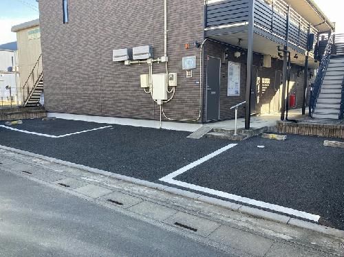 レオネクストユミィのその他写真