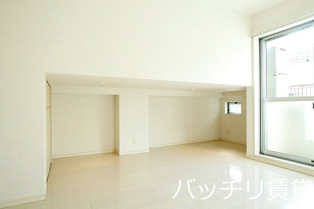 その他部屋・スペース　別号室タイプの為、現状を優先致します。