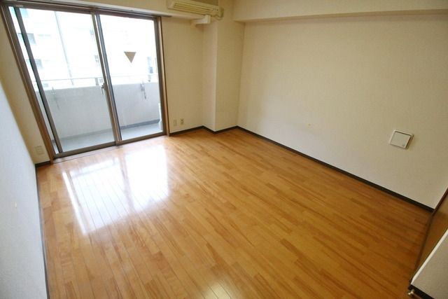 居室・リビング　☆居室☆