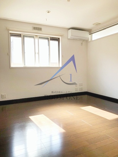 その他部屋・スペース　寝室です。