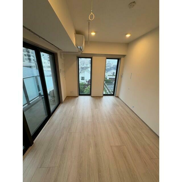 居室・リビング　別部屋参考写真