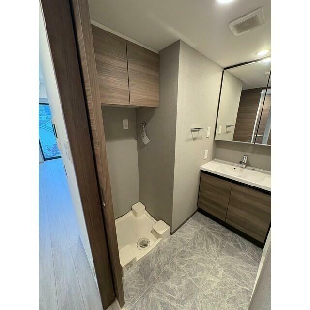 その他部屋・スペース　別部屋参考写真