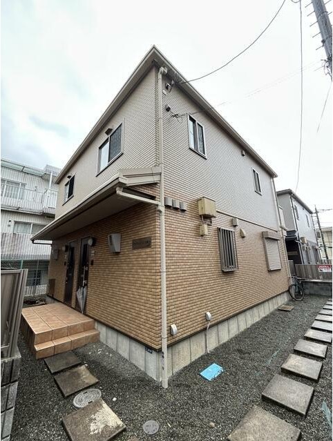 建物外観　当店おすすめ物件♪