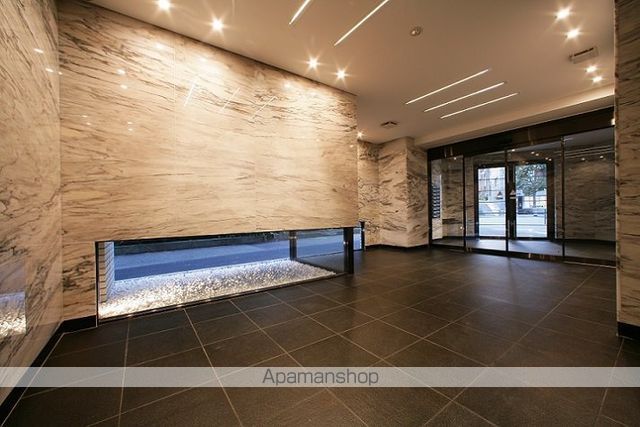 ロビー　ロビー