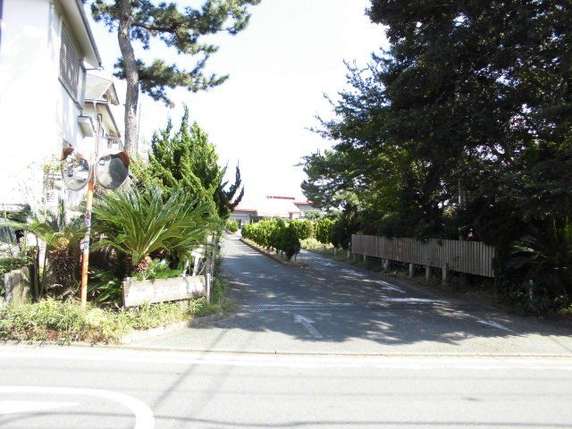 その他　GDO茅ヶ崎ゴルフリンクス（その他）まで1168m