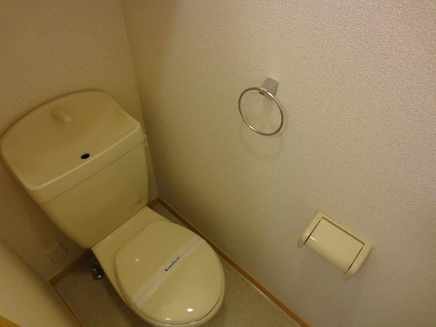 その他　同タイプ部屋　現況優先