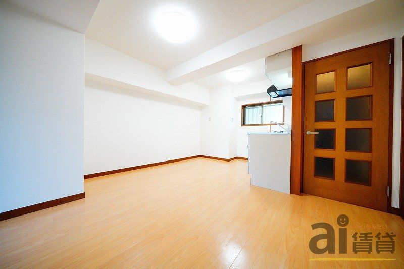 居室・リビング　同仕様写真