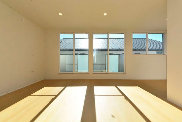 居室・リビング　☆快適なくつろぎ空間☆