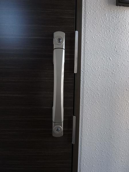 セキュリティ　セキュリティ