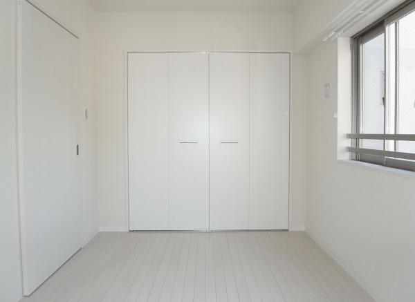 その他設備　その他部屋・スペース