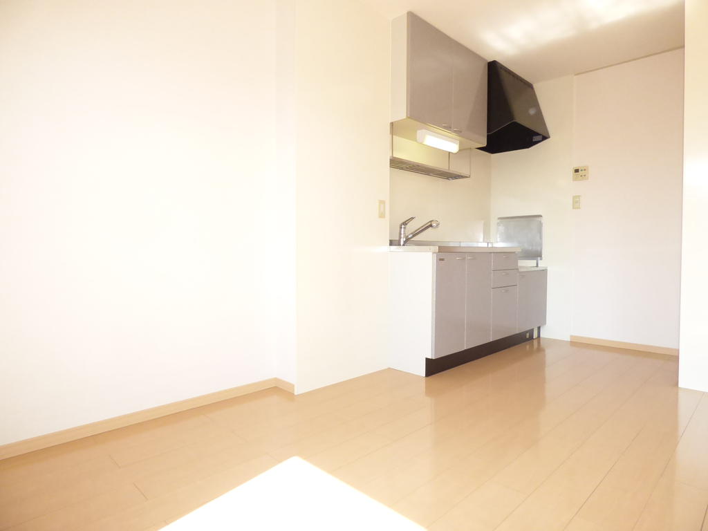 その他　室内写真は別室です