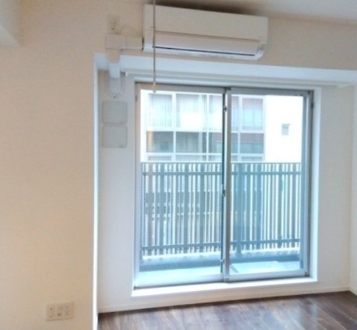 居室・リビング　☆広々としたリビング☆