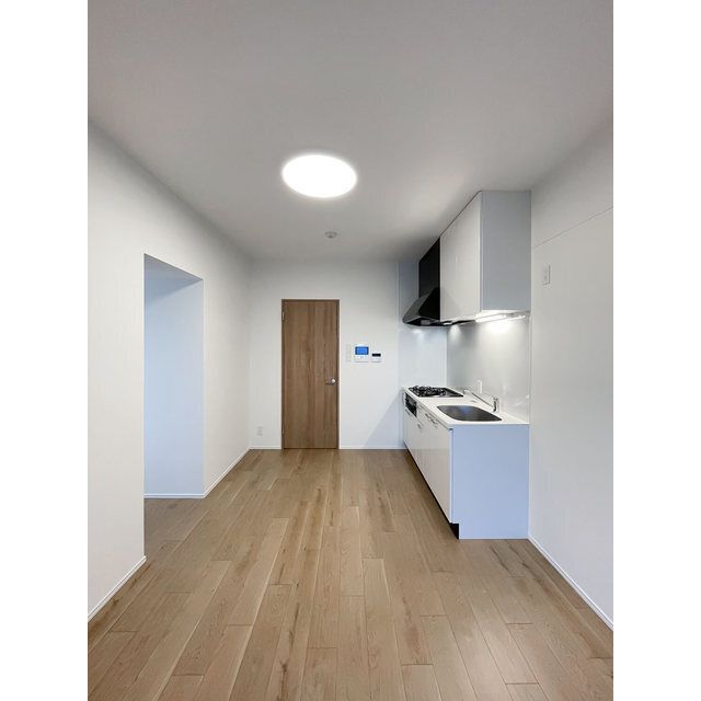 居室・リビング　☆リビング☆