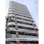 御徒町駅より徒歩3分 13階 築13年2ヶ月の賃貸物件