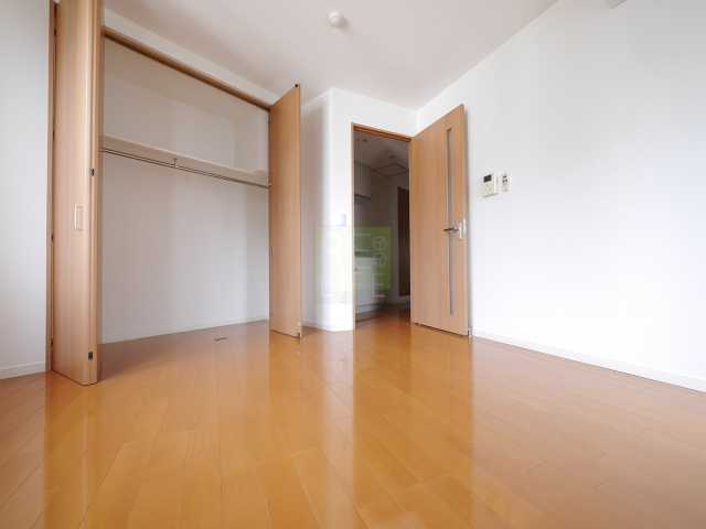 その他部屋・スペース　新宿ヤマトビル