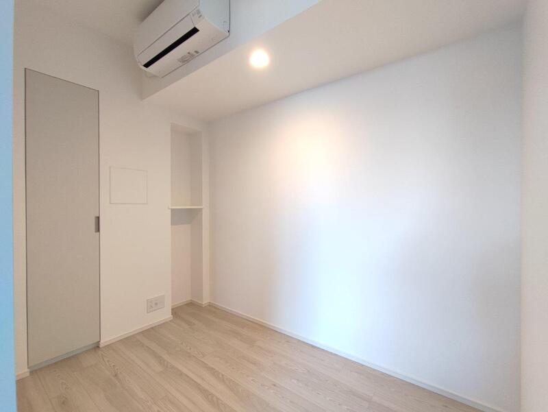 その他部屋・スペース　内観3