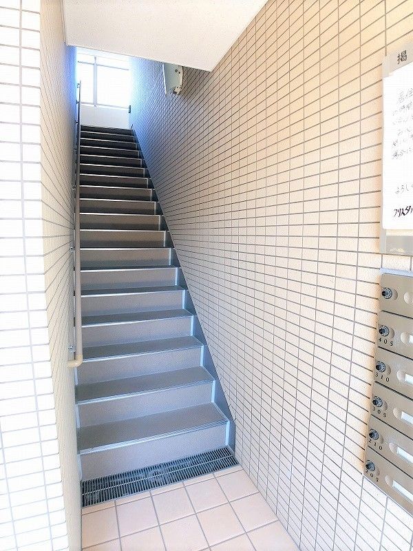 その他共有部分　共有部分