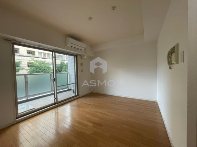 その他部屋・スペース　写真　別タイプ　参考