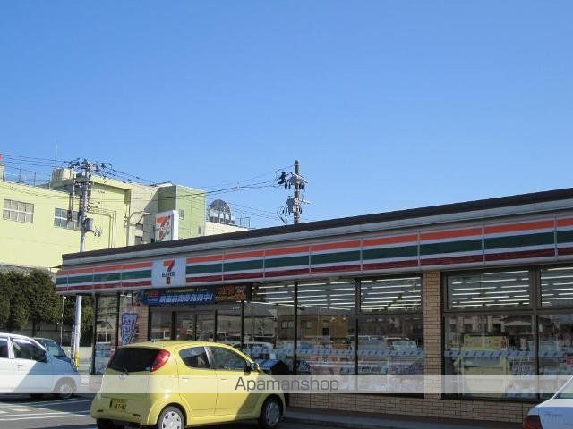 その他　セブンイレブン山形清住町３丁目店（その他）まで1011m