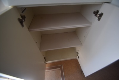 収納　別部屋参考