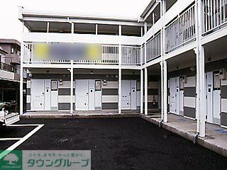 その他　設備・仕様は号室により異なる為、現況を優先致します。