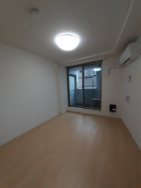 居室・リビング　☆快適なくつろぎ空間☆