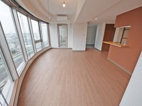 居室・リビング　☆快適なくつろぎ空間☆