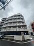 江戸川橋駅より徒歩5分 5階 築22年3ヶ月の賃貸物件