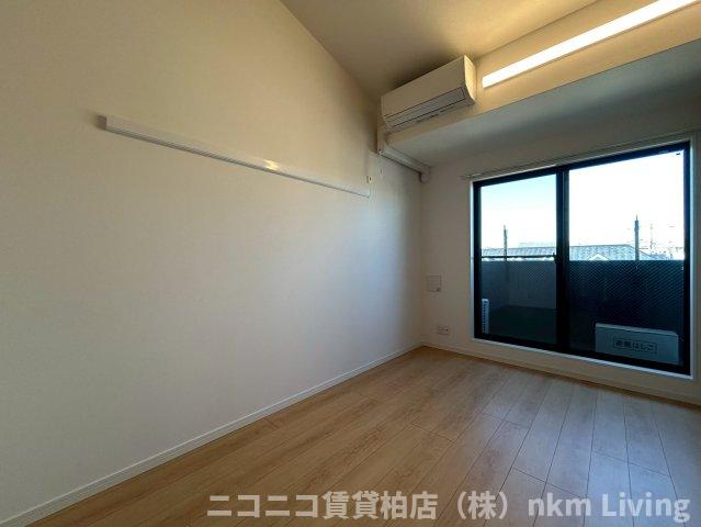 その他部屋・スペース　別号室イメージの為、現状を優先致します。
