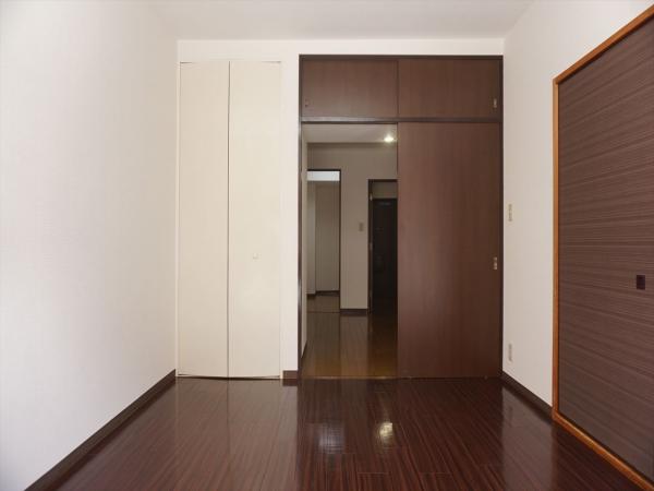 その他部屋・スペース　その他部屋・スペース