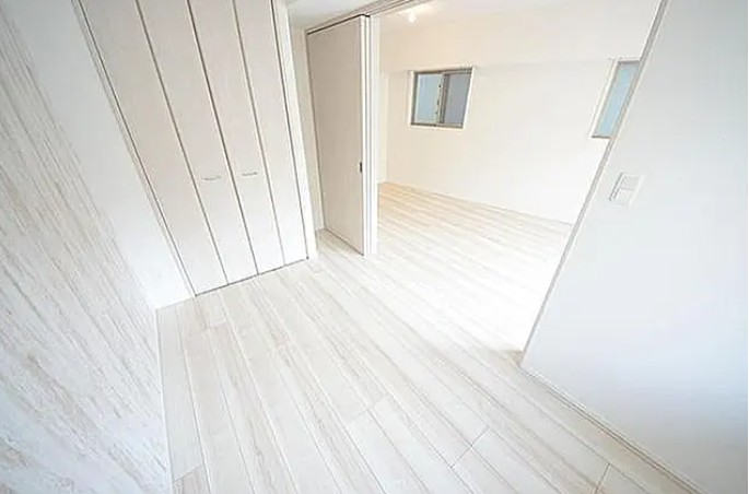 その他部屋・スペース　☆寝室☆