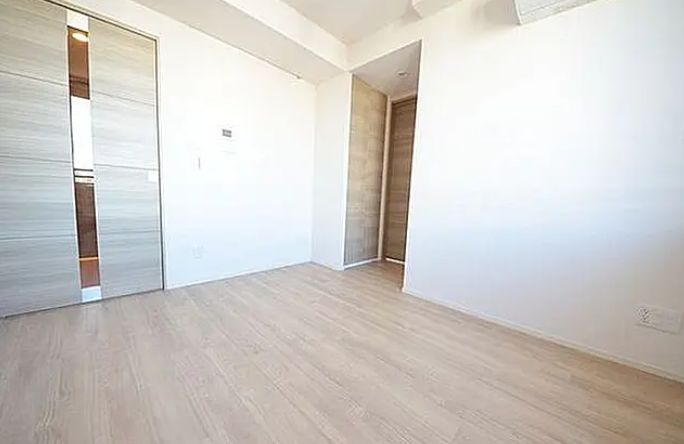 その他部屋・スペース　弊社は都内全域の物件をご紹介可能です！