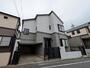 保谷駅より徒歩16分 1階 築27年の賃貸物件