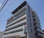 木場駅より徒歩11分 6階 築7年4ヶ月の賃貸物件
