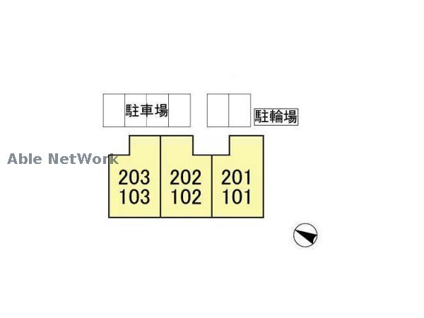 その他　その他