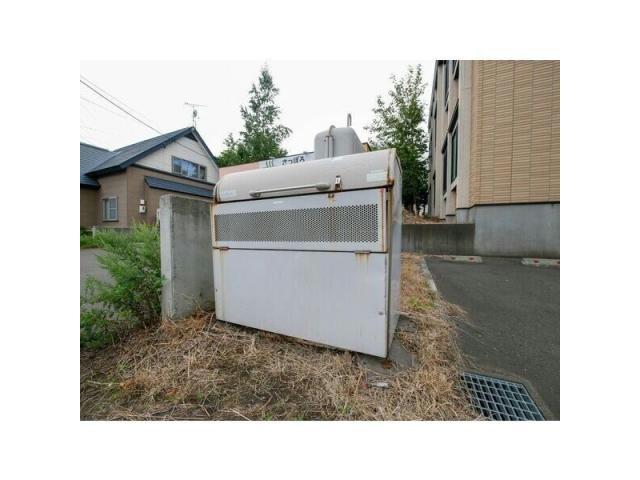 その他　その他