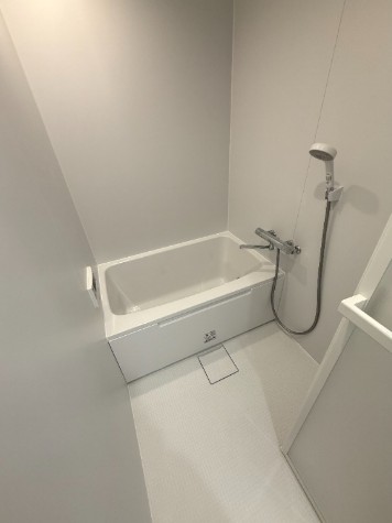 バス・シャワールーム　☆浴室☆
