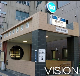 その他　稲荷町駅（その他）まで371m