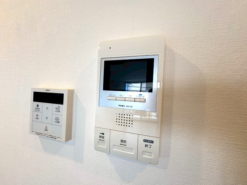 サンク ステルのその他写真