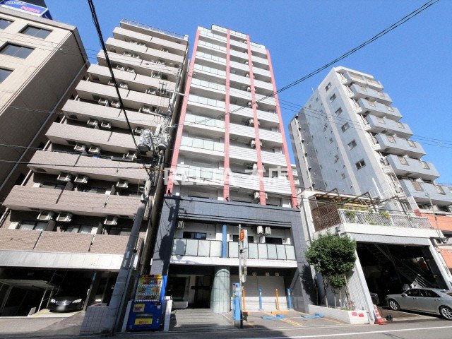 建物外観　★ ★ 口コミ２００件以上　評価４.９のお店 ★ ★
