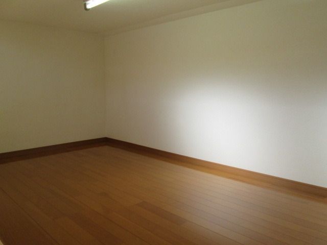 その他部屋・スペース　★ロフト★