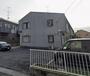 ライフタウニィＢ街区６ 2階 築36年1ヶ月の賃貸物件