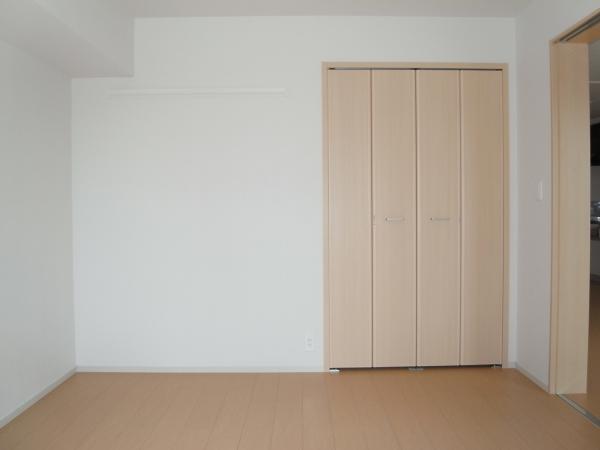 その他　室内
