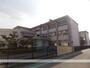 小学校　浅井南小学校（小学校）まで810m