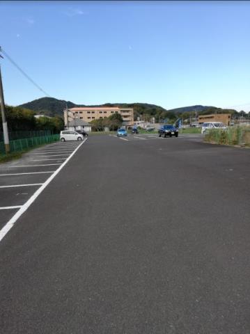 その他　駐車場（その他）まで10m