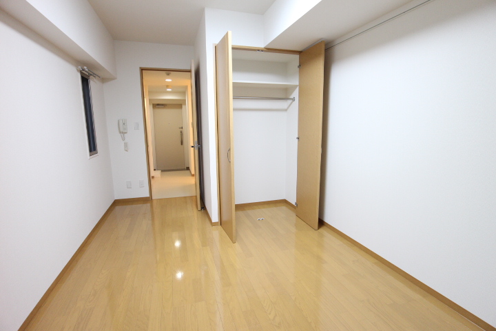 その他部屋・スペース　※参考写真