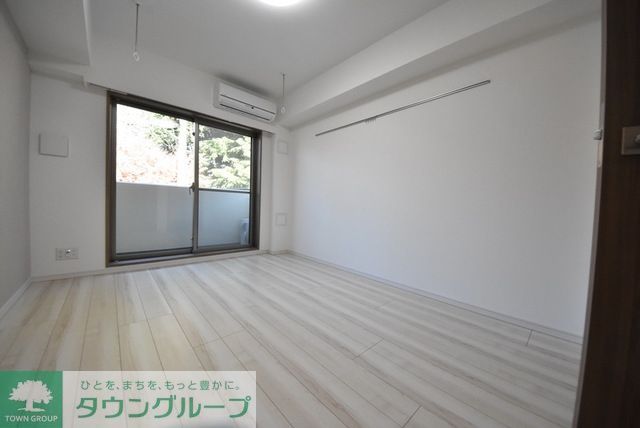 居室・リビング　★内装・設備★