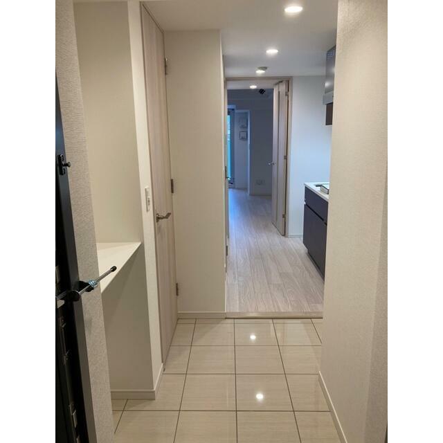 その他　※写真は同タイプ住戸です。
