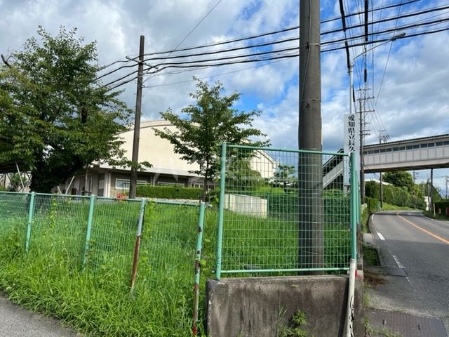 高校・高専　愛知県立長久手高校（高校・高専）まで1135m
